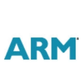 MWC 2011：ARM 的 Mali 400 GPU 搭载于 Galaxy S II