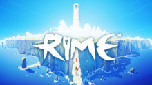 任天堂 Switch 的 Rime 移植版优化不佳，却暴露了其优秀品质